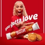 Lotus Biscoff Sandwich Cookies, Biscoff Cream, 15 Cookies per pack, 5.29 Ounce (Pack of 9) - Image 2